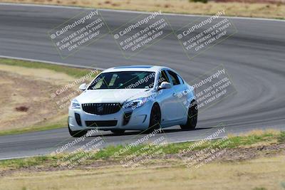 media/Mar-26-2025-Open Track Racing (Wed) [[48af043051]]/Yellow/Session 2 (Turn 2)/